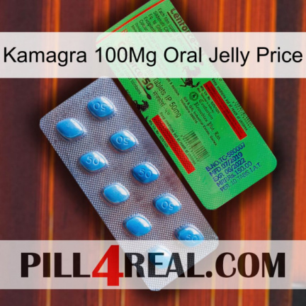 Kamagra 100Mg Oral Jelly Price new03